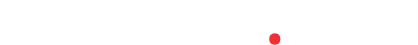 ISKASOFT.com
