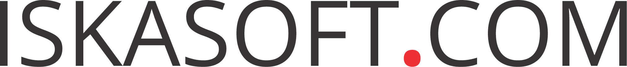 ISKASOFT.com